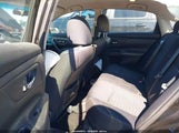 Nissan Altima 2.5/2.5 S/2.5 Sl/2.5 Sr/2.5 Sv 1N4AL3AP1GC233697 снимка