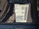 Nissan Altima 2.5/2.5 S/2.5 Sl/2.5 Sr/2.5 Sv 1N4AL3AP1GC233697 снимка