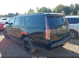 Cadillac Escalade Esv Premium Luxury 1GYS4JKJ9KR296797 photo