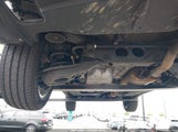Lexus Rx 350 2T2ZK1BA5EC140132 photo