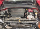 Jeep Renegade Sport 4X4 ZACNJBAB1KPK18943 снимка