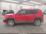 Jeep Renegade Sport 4X4 ZACNJBAB1KPK18943 photo