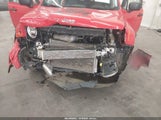 Jeep Renegade Sport 4X4 ZACNJBAB1KPK18943 снимка