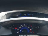 Honda Civic Lx 19XFB2F51DE036439 снимка
