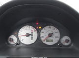 Honda Civic Ex 2HGES26722H597426 снимка