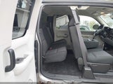 Chevrolet Silverado  Work Truck 1GCRKPE72CZ174572 снимка