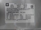 Chevrolet Silverado  Work Truck 1GCRKPE72CZ174572 снимка
