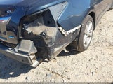 Nissan Altima 2.5 Sl 1N4AL3AP4DN589772 снимка
