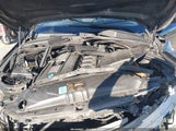 BMW 528I WBANU5C55AC460847 снимка