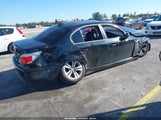 BMW 528I WBANU5C55AC460847 снимка