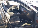 BMW 528I WBANU5C55AC460847 снимка