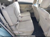 Toyota Prius V Three JTDZN3EU8D3190396 снимка