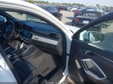 Audi Q3 Premium 40 Tfsi Quattro Tiptronic WA1AUCF30M1098680 fotografie