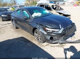 Audi A3 Premium 40 Tfsi Quattro S Tronic WAUGUDGY3SA078773 photo