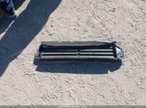 Audi A3 Premium 40 Tfsi Quattro S Tronic WAUGUDGY3SA078773 снимка