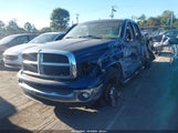 Dodge Ram  Slt/Laramie 1D7HU18D25J601566 снимка
