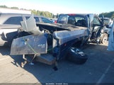 Dodge Ram  Slt/Laramie 1D7HU18D25J601566 снимка