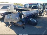 Dodge Ram  Slt/Laramie 1D7HU18D25J601566 снимка