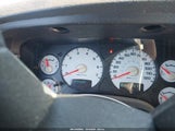 Dodge Ram  Slt/Laramie 1D7HU18D25J601566 снимка
