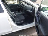 Mazda Mazda3 I Touring JM1BL1V84C1661579 снимка
