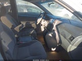Toyota Sienna Le 5TDZA23C26S421066 снимка