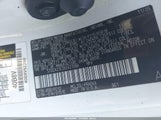 Toyota Sienna Le 5TDZA23C26S421066 снимка