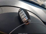 Nissan Altima 2.5 S 1N4AL3AP0GC242004 снимка