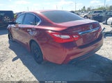 Nissan Altima 2.5 S 1N4AL3AP0GC242004 снимка
