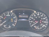 Nissan Altima 2.5 S 1N4AL3AP0GC242004 снимка