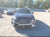 Hyundai Santa Fe Sel 5NMS3DAJ1MH350032 снимка