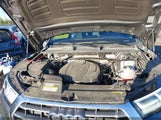 Audi Q5 2.0T Premium/2.0T Tech Premium WA1CNAFYXJ2144429 photo