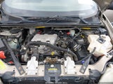 Pontiac Montana M16 W/1Sa Pkg. 1GMDX03EX3D100183 снимка