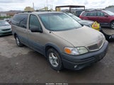 Pontiac Montana M16 W/1Sa Pkg. 1GMDX03EX3D100183 снимка