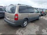 Pontiac Montana M16 W/1Sa Pkg. 1GMDX03EX3D100183 снимка