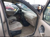 Pontiac Montana M16 W/1Sa Pkg. 1GMDX03EX3D100183 снимка