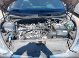 Hyundai Veloster KMHTC6AD6GU267165 снимка