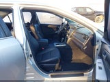 Toyota Camry Se Sport 4T1BF1FK8EU743734 photo