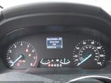 Ford Ecosport S MAJ6S3FLXNC461158 снимка
