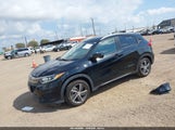 Honda Hr-V 2Wd Ex 3CZRU5H58NM729564 photo