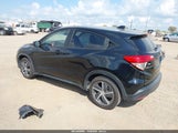 Honda Hr-V 2Wd Ex 3CZRU5H58NM729564 photo