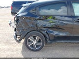 Honda Hr-V 2Wd Ex 3CZRU5H58NM729564 снимка