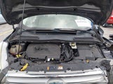 Ford Escape Se 1FMCU0GD9JUA58222 снимка