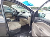 Ford Escape Se 1FMCU0GD9JUA58222 снимка