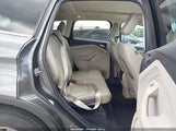 Ford Escape Se 1FMCU0GD9JUA58222 снимка