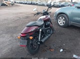 Harley-Davidson Xg750 1HD4NBB1XFC510981 снимка