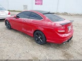Mercedes-Benz C 250 WDDGJ4HB8DF997167 снимка