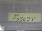 Hyundai Accent Gs KMHCM36CX7U019092 снимка