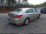 Subaru Legacy 2.5I Premium 4S3BNAF64G3023687 снимка