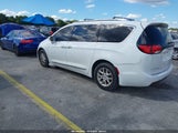 Chrysler Pacifica Touring L 2C4RC1BG2LR124019 снимка