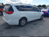 Chrysler Pacifica Touring L 2C4RC1BG2LR124019 fotografie